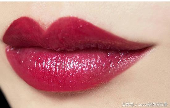 纪梵希口红哪个颜色合适黄黑皮,纪梵希最火口红色号显白