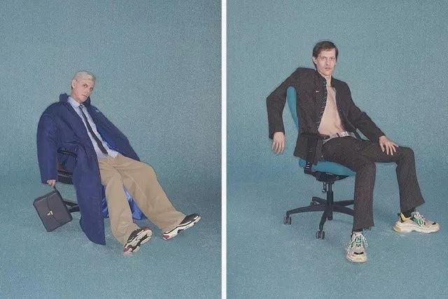 番茄高跟鞋,盘点夏天合适穿的20款高跟鞋