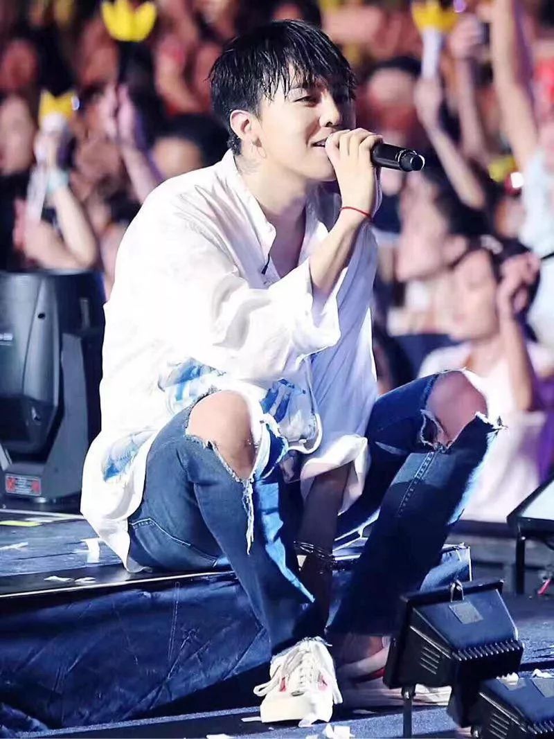 番茄高跟鞋,盘点夏天合适穿的20款高跟鞋