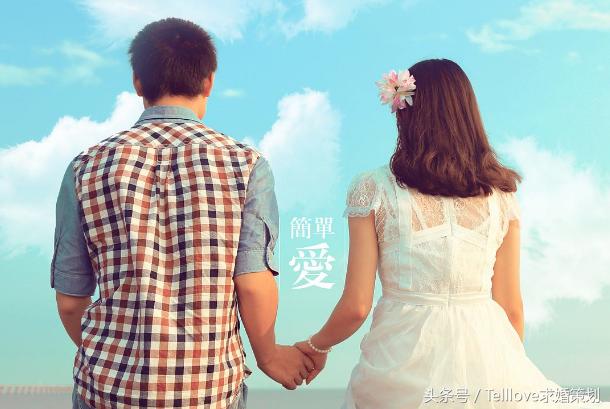 “我们都没错，只是不合适”，总有一句歌词唱的是你和TA的故事