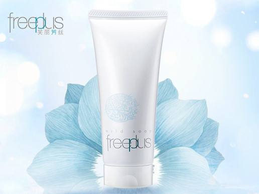 目前最火的护肤品排行榜,最爆款护肤品排名榜前十