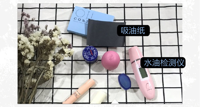 给男朋友买哪种唇膏,给对象买什么唇膏