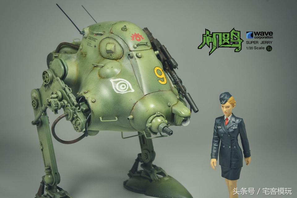 鏈烘灏忛浮妯＄帺,妯＄帺鐩存挱鏈虹敳