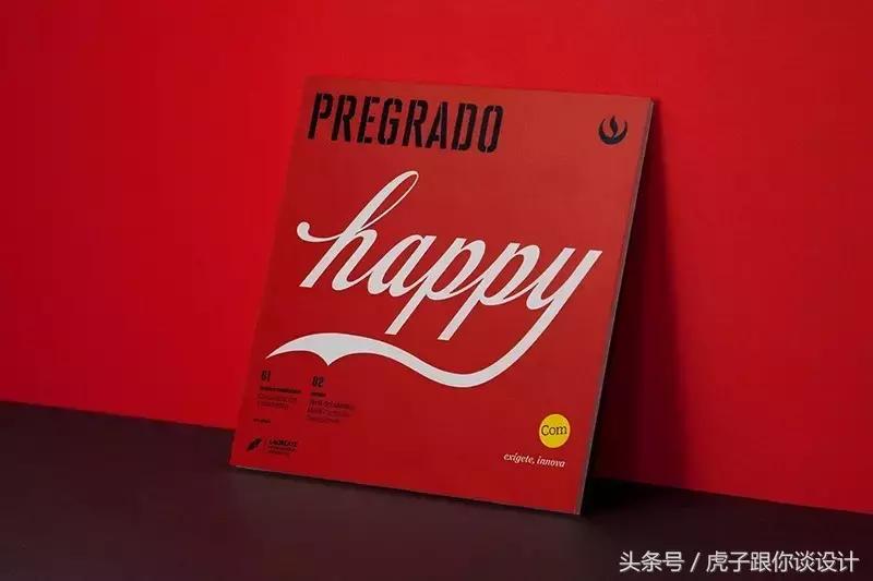 如何成为优秀的平面设计师,怎么才能成为优秀平面设计师