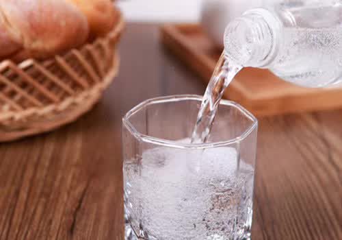 盘点十种最难喝的饮料,测评10种最难喝的饮料