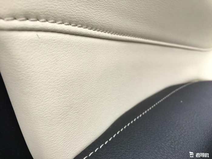 皇冠与日系车比较,日产丰田和国产丰田的区别