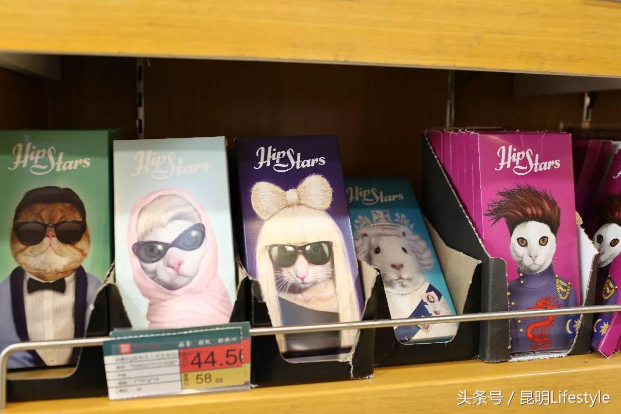 剖腹产月子零食,剖腹产零食