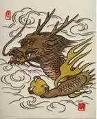 牛年运势2021年十二生肖运势,十二生肖2018年运势排行榜