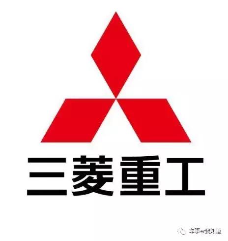 奥克斯空调的压缩机是什么品牌,各个空调对应的压缩机品牌