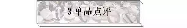 2023大牌气垫评测红黑榜,三十八款热门气垫你都想拥有吗