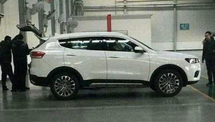 老款四驱crv,老款crv四驱值得买吗