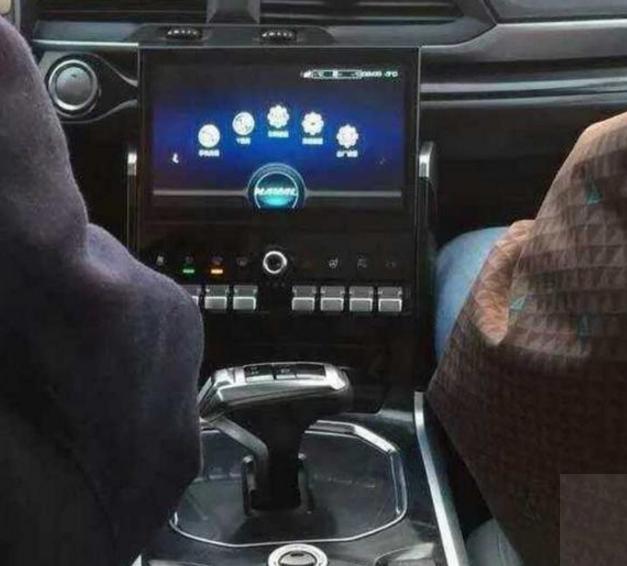 老款四驱crv,老款crv四驱值得买吗