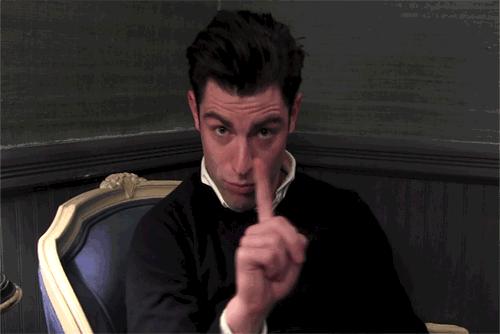 海关留学生回国最新政策,留学生入境海关注意事项