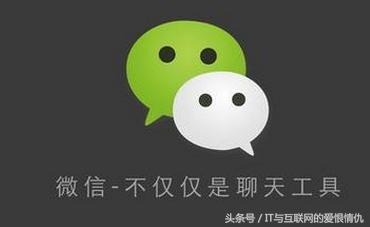 一套完全的引流实操,实战引流技巧和方法论文