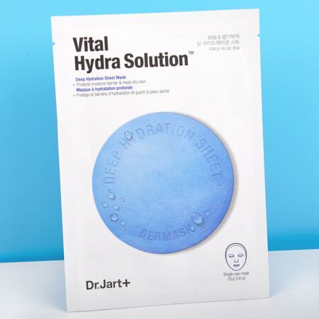 目前最火的护肤品排行榜,最爆款护肤品排名榜前十