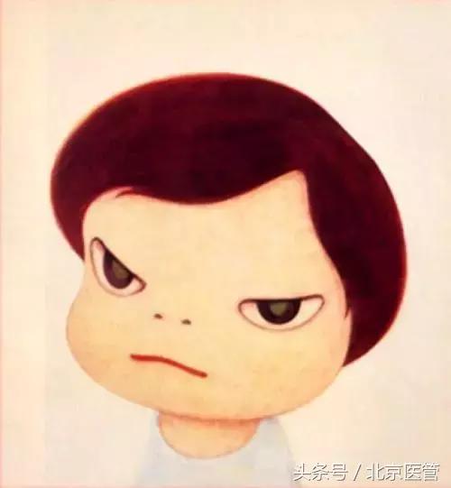 小孩歪头会导致眼睛斜视吗,儿童眼睛斜视眯着眼怎么造成的