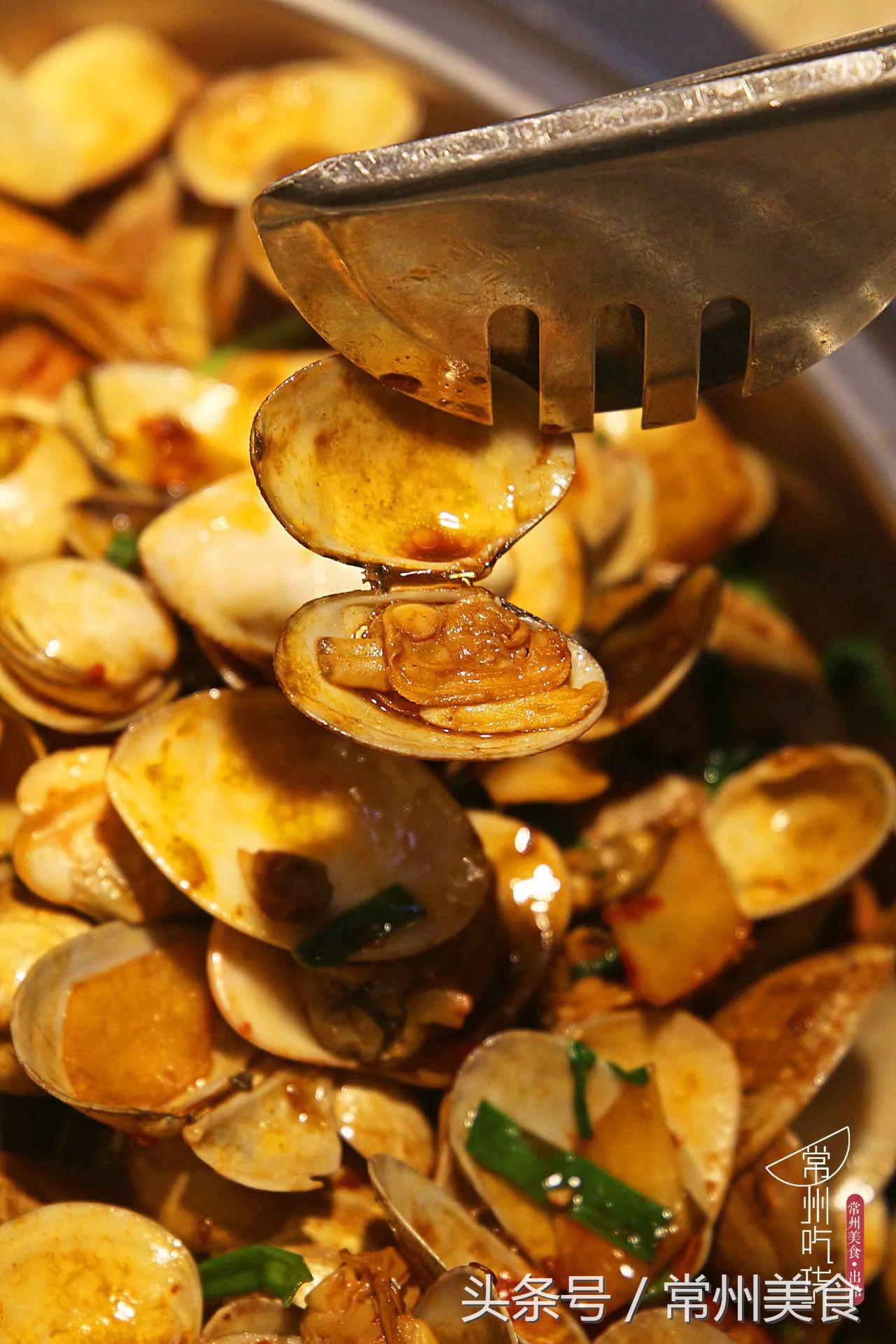 无限量海鲜自助溧阳店,常州环球港五月罗马海鲜自助