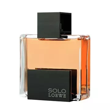 香水品牌：除了香奈儿，你还应该知道这些！