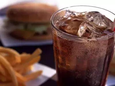 盘点十种最难喝的饮料,测评10种最难喝的饮料