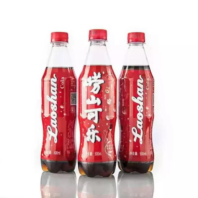 盘点十种最难喝的饮料,测评10种最难喝的饮料