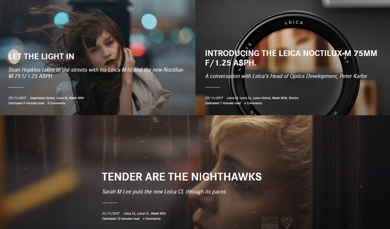 有哪些杂志能够推荐,有哪些杂志