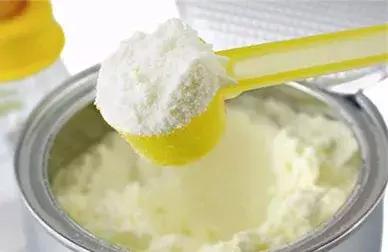 奶粉排行榜国外10强奶粉测评,欧美奶粉与中国奶粉区别