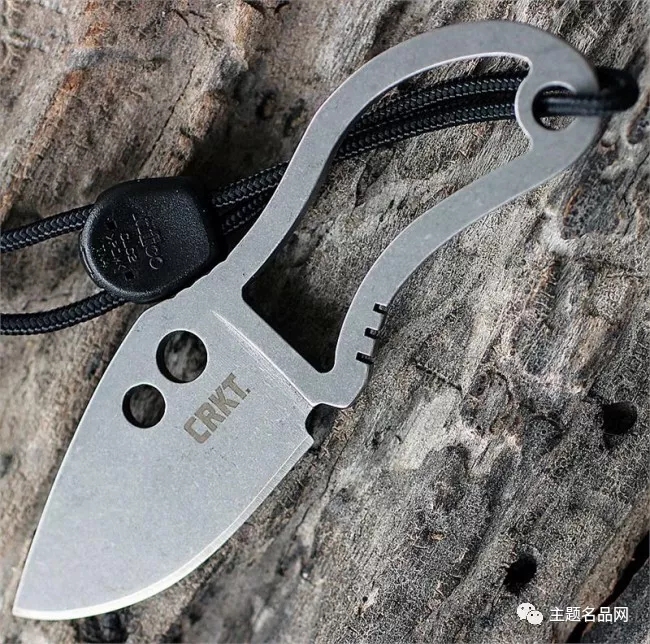 刀具刀片知识,刀具基础知识