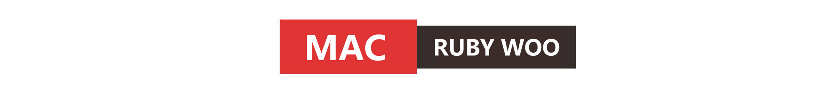 过年最合适的正红色口红,2024年情人节最流行什么口红