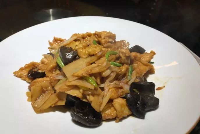 重庆到太原市有多远,重庆到太原坐高铁要多少时间