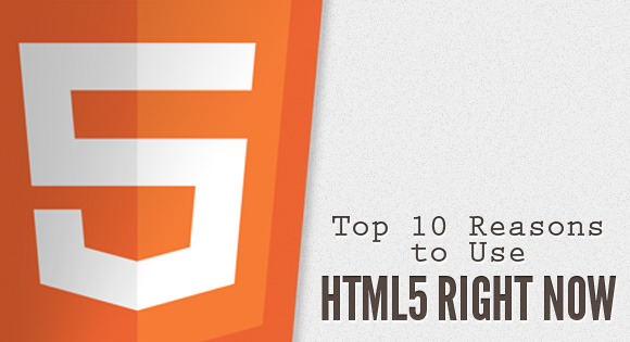 html5的实例,html5主要功能是什么