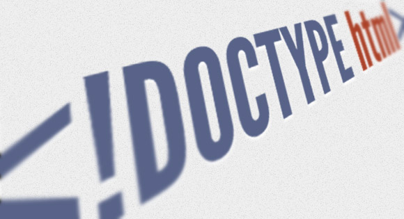 html5的实例,html5主要功能是什么