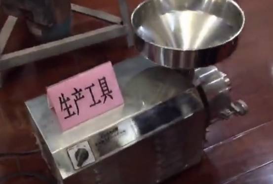 香港海关查获72万假化妆品,海关查获日本护肤品