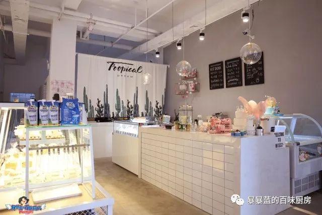 好吃忘不掉的抚顺麻辣拌,抚顺网红甜品