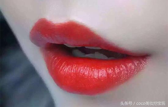 纪梵希口红哪个颜色合适黄黑皮,纪梵希最火口红色号显白