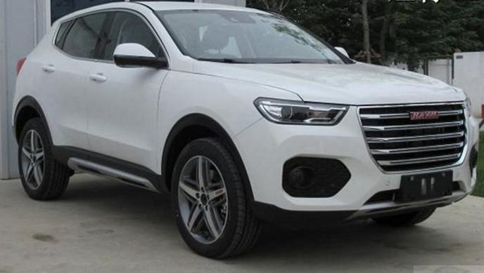 老款四驱crv,老款crv四驱值得买吗