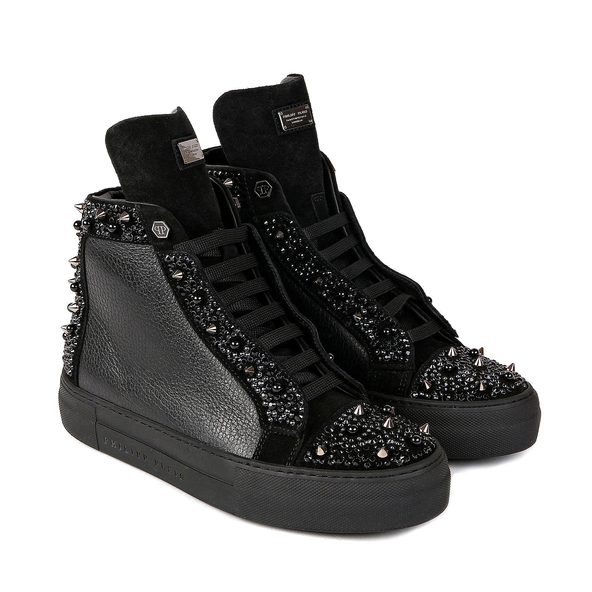 聊鞋是聊什么,运动鞋排名前十位鞋子品牌有哪些