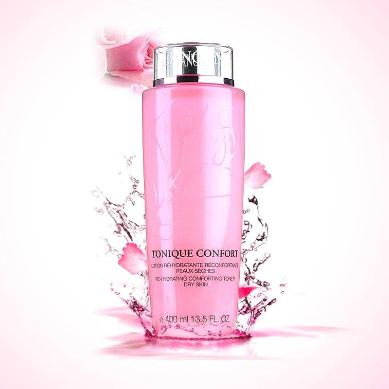 目前最火的护肤品排行榜,最爆款护肤品排名榜前十