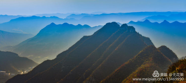 鹤壁淇河风光,鹤壁淇河夜景真实照片