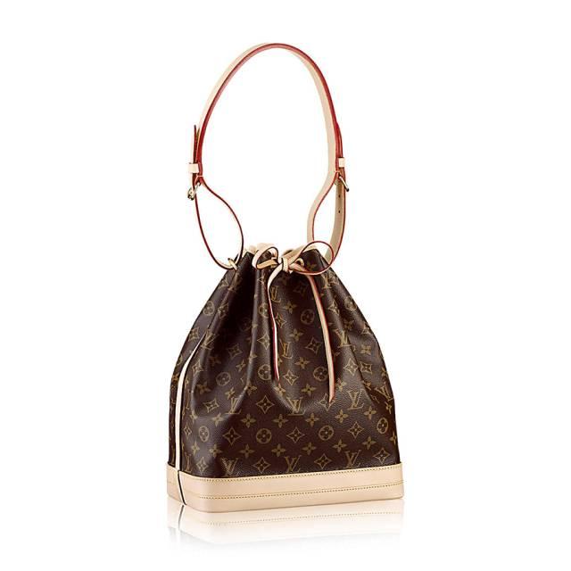 百款包包推荐,明星同款包包最新包包推荐