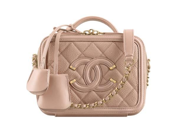 百款包包推荐,明星同款包包最新包包推荐