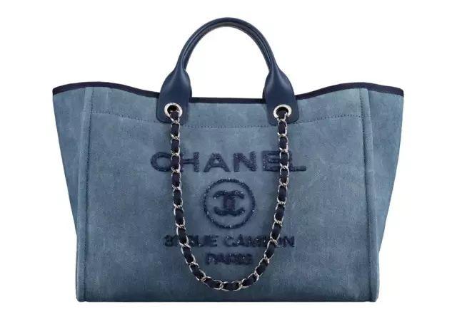 百款包包推荐,明星同款包包最新包包推荐