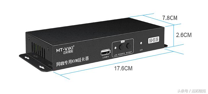 网吧和网咖的区别,网咖跟网吧的区别是什么