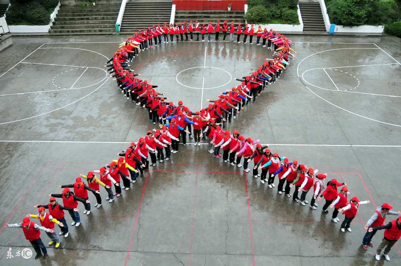 艾滋病的隐私权和普通人的生命权,艾滋病人隐私权高于大众知情权吗