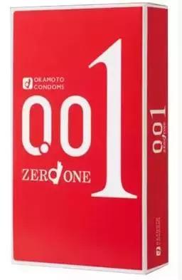 去日本最值得买的护肤品,日本最值得买的商品