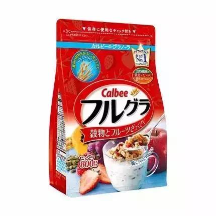 去日本值得带的药妆面膜,去日本最值得买的药