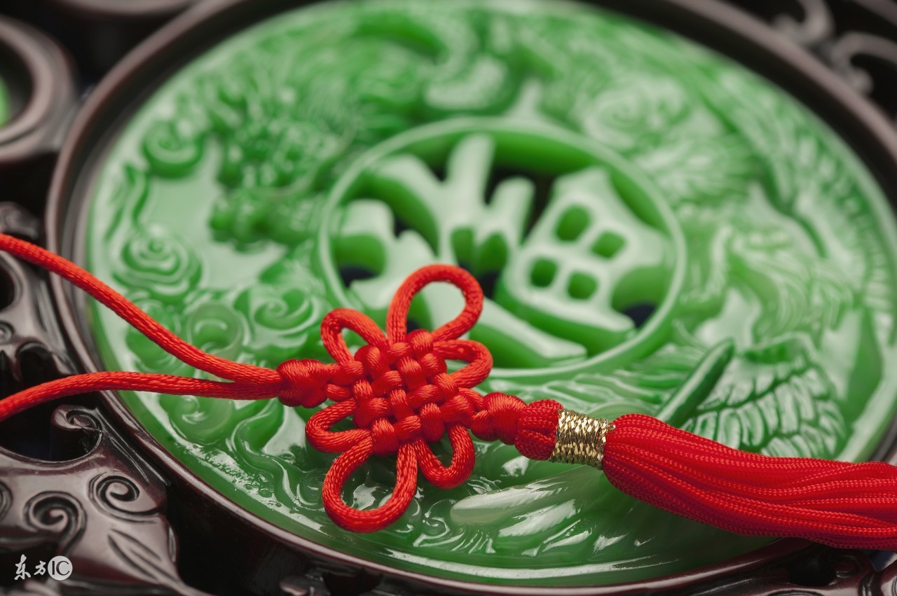 「散文」打工记作者：不屈的棋子