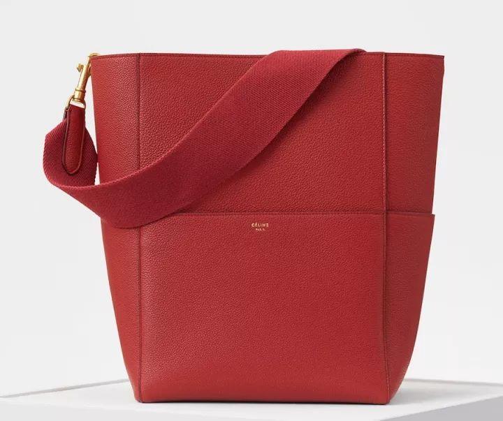 百款包包推荐,明星同款包包最新包包推荐