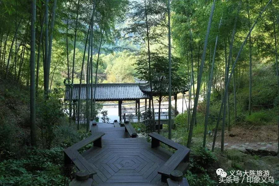 涔変箤缇庝附涔℃潙娓哥帺,涔変箤鍚勯晣缇庝附涔℃潙