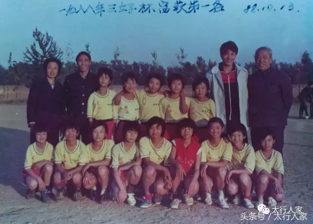 保定的小学哪个最好,保定的小学全部公立