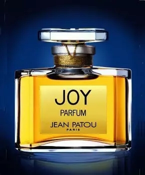 香水品牌：除了香奈儿，你还应该知道这些！